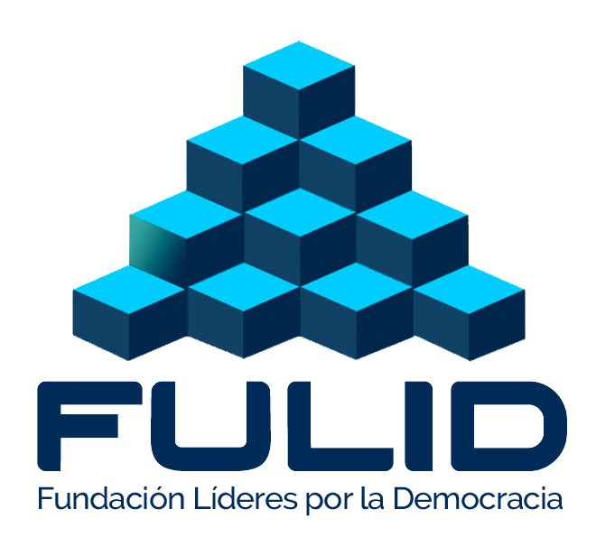 Aula Virtual de la Fundación Fulid